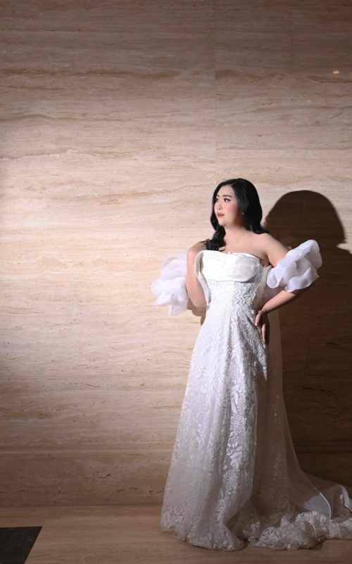 WhatsApp Image 2026-02-02 at 12.56.59 (2)