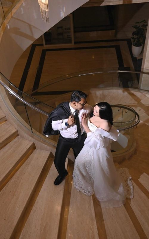 WhatsApp Image 2026-02-02 at 12.57.01 (16)