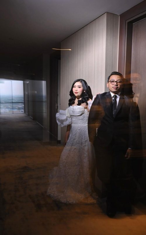 WhatsApp Image 2026-02-02 at 12.57.01 (24)