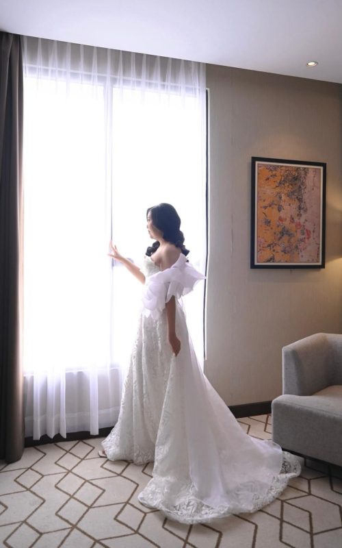 WhatsApp Image 2026-02-02 at 12.57.01 (25)