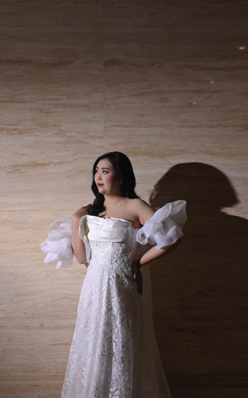 WhatsApp Image 2026-02-02 at 12.57.01 (6)