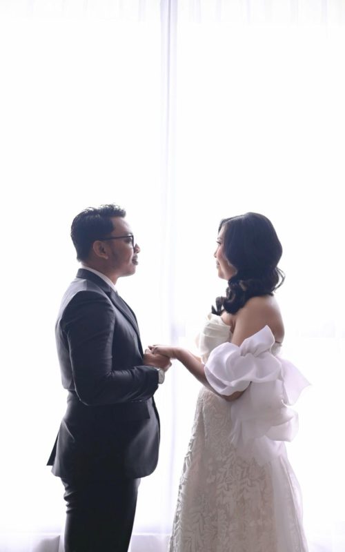 WhatsApp Image 2026-02-02 at 12.57.01 (8)