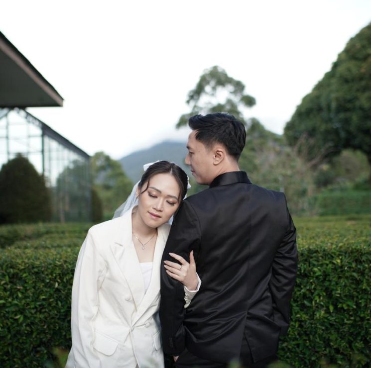 WhatsApp Image 2026-02-05 at 14.43.31