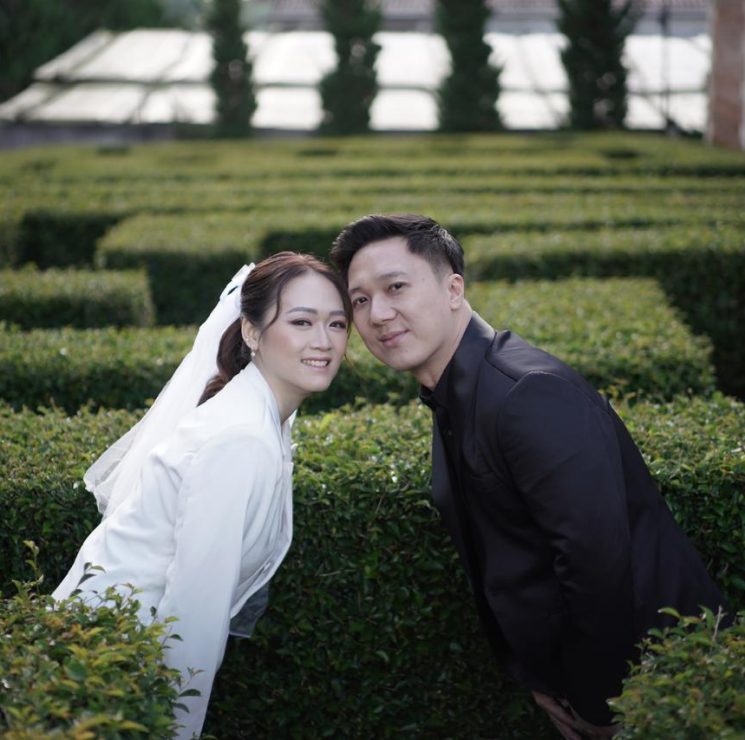 WhatsApp Image 2026-02-05 at 14.43.32 (1)