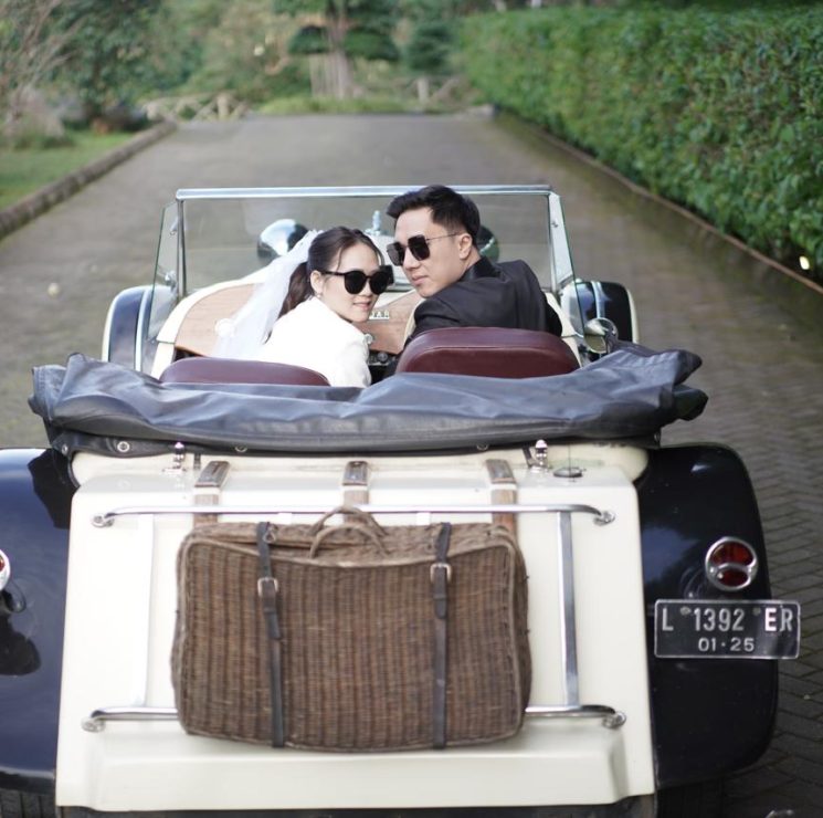 WhatsApp Image 2026-02-05 at 14.43.32 (2)