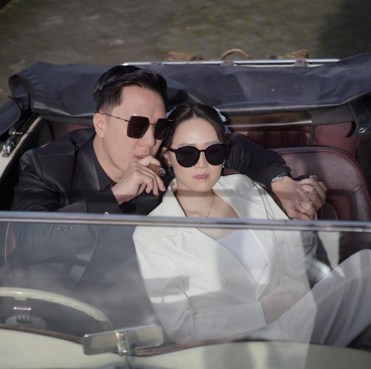 WhatsApp Image 2026-02-05 at 14.43.32 (3)