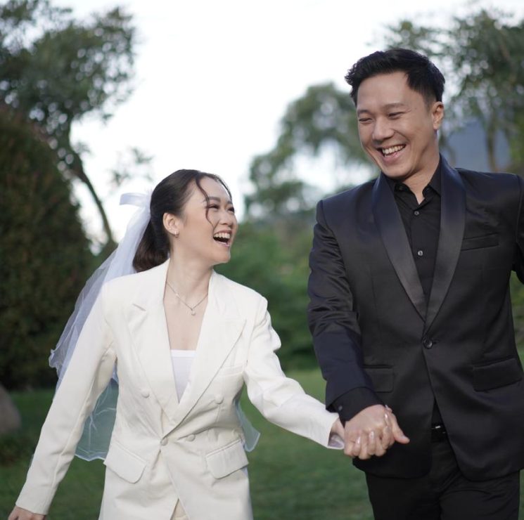 WhatsApp Image 2026-02-05 at 14.43.32