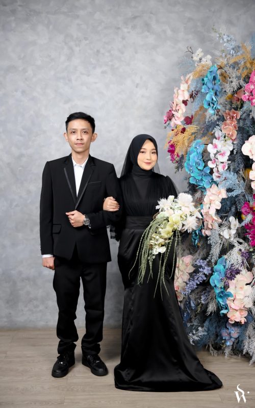 WhatsApp Image 2026-02-08 at 21.42.20