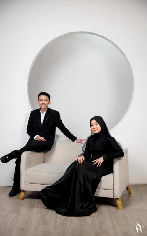 WhatsApp Image 2026-02-08 at 21.48.22 (1)