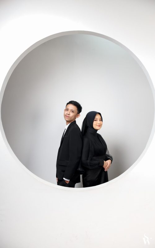 WhatsApp Image 2026-02-08 at 21.48.22 (2)