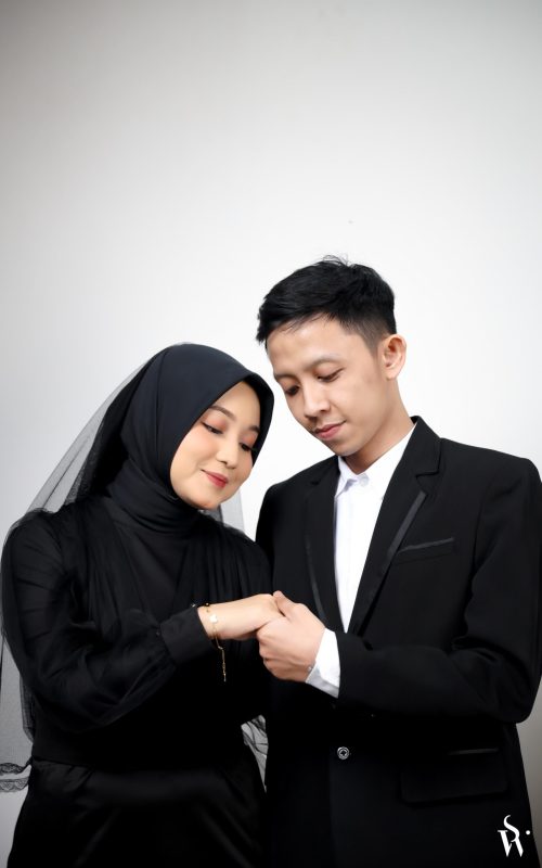 WhatsApp Image 2026-02-08 at 21.48.22 (3)