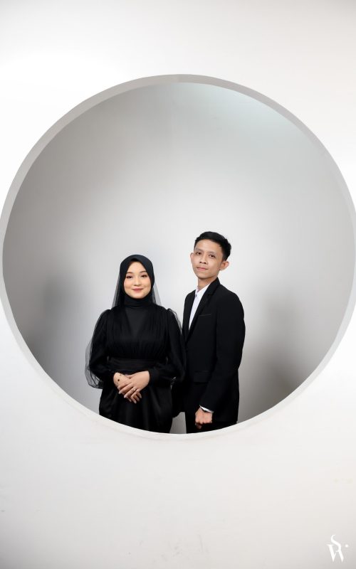 WhatsApp Image 2026-02-08 at 21.48.22 (4)