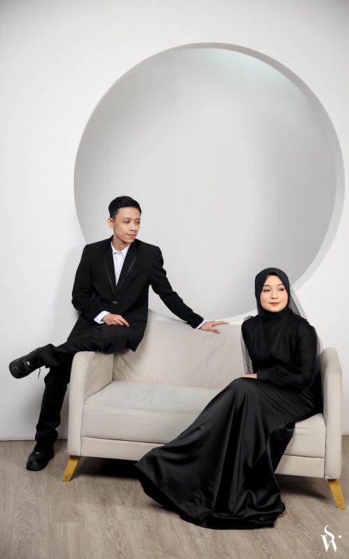 WhatsApp Image 2026-02-08 at 21.48.22