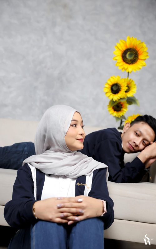 WhatsApp Image 2026-02-08 at 21.49.05 (1)