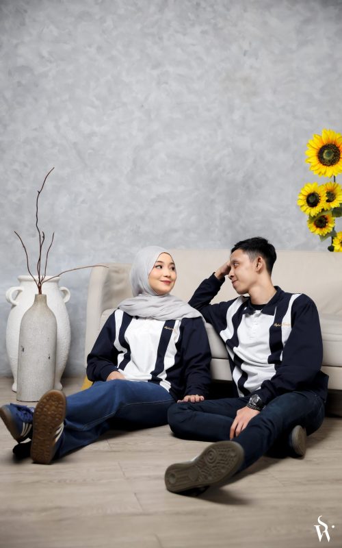 WhatsApp Image 2026-02-08 at 21.49.07 (1)