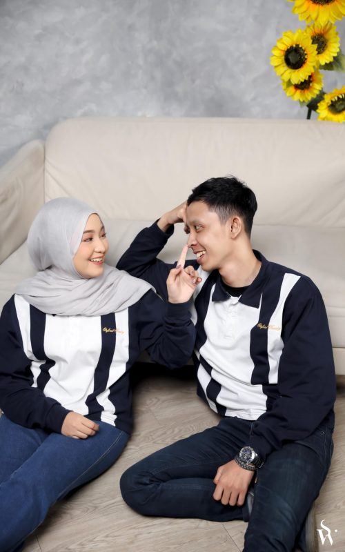 WhatsApp Image 2026-02-08 at 21.49.07