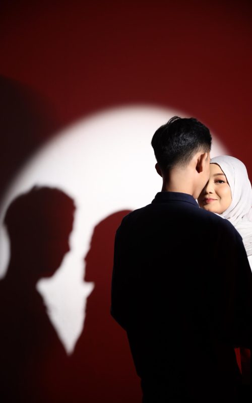 WhatsApp Image 2026-02-08 at 21.54.22 (1)