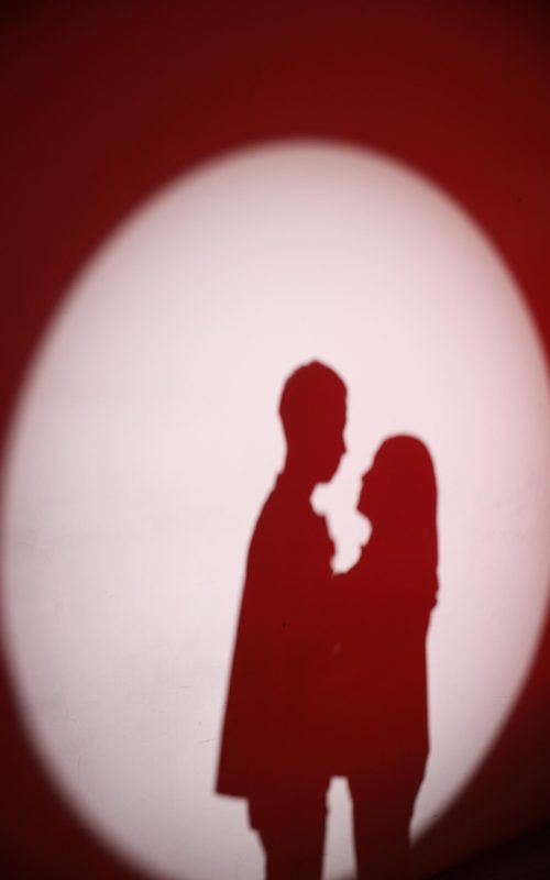 WhatsApp Image 2026-02-08 at 21.54.22 (2)