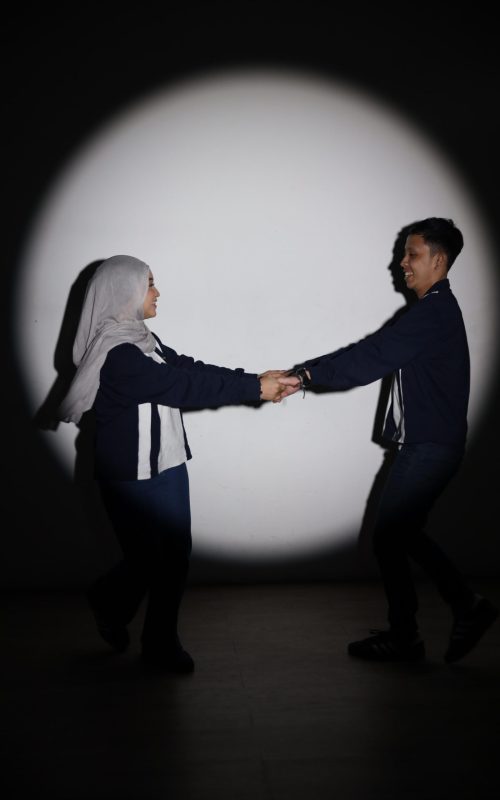 WhatsApp Image 2026-02-08 at 21.54.22 (3)