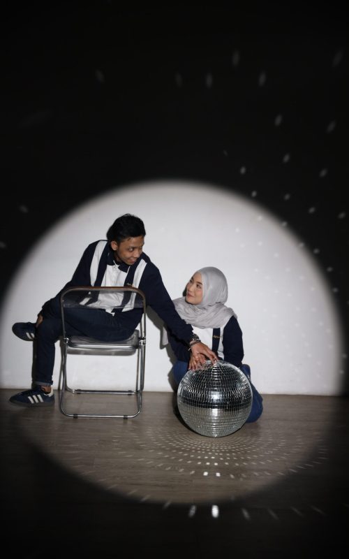 WhatsApp Image 2026-02-08 at 21.54.22