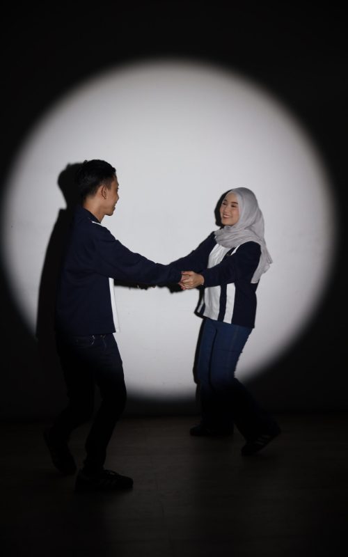 WhatsApp Image 2026-02-08 at 21.54.23