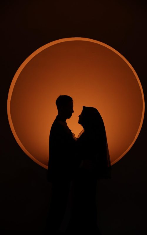 WhatsApp Image 2026-02-08 at 21.55.00