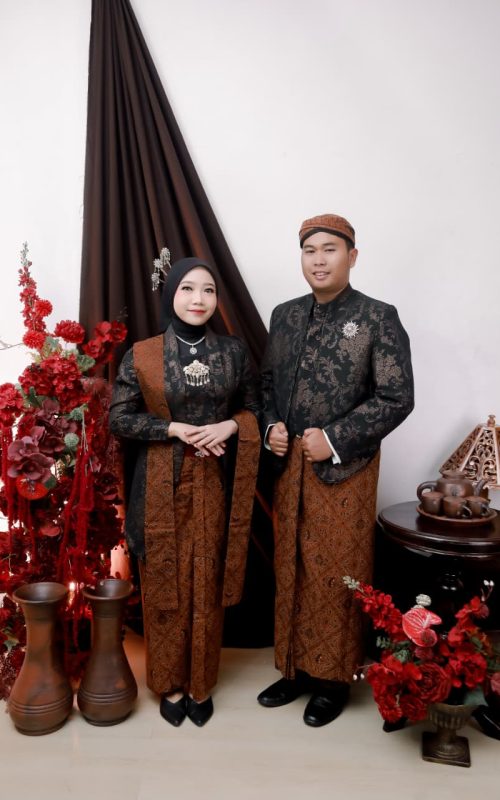 WhatsApp Image 2026-02-15 at 20.39.19