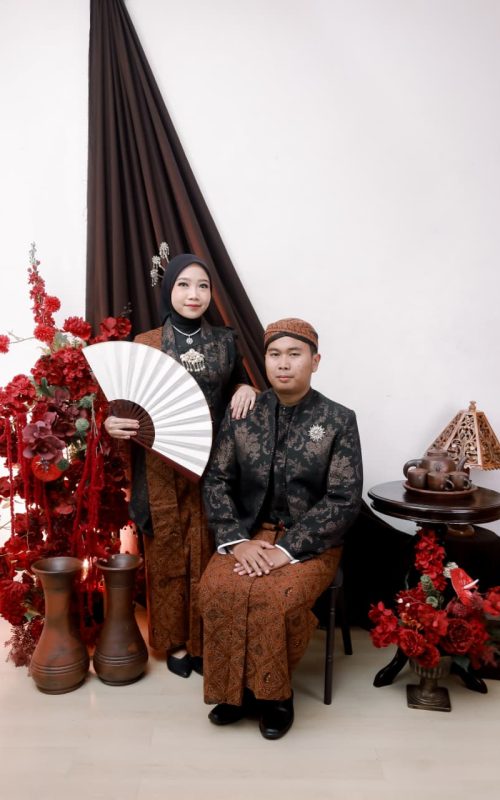 WhatsApp Image 2026-02-15 at 20.39.24