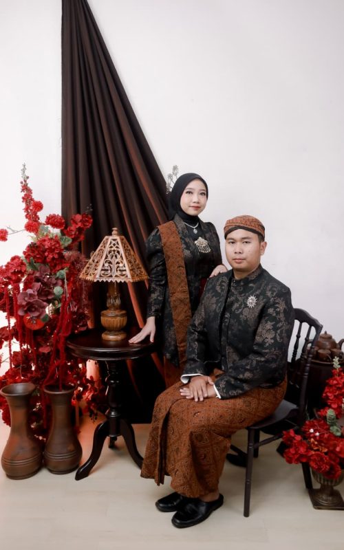 WhatsApp Image 2026-02-15 at 20.39.25