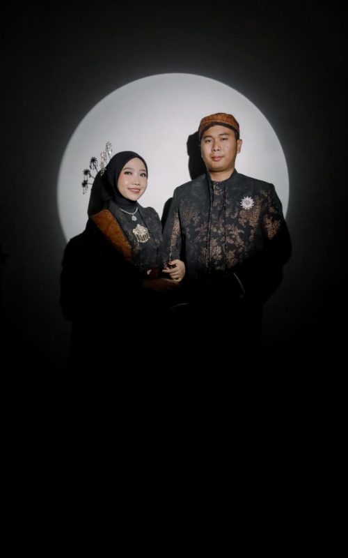 WhatsApp Image 2026-02-15 at 20.39.26 (1)