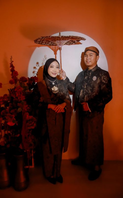 WhatsApp Image 2026-02-15 at 20.39.26