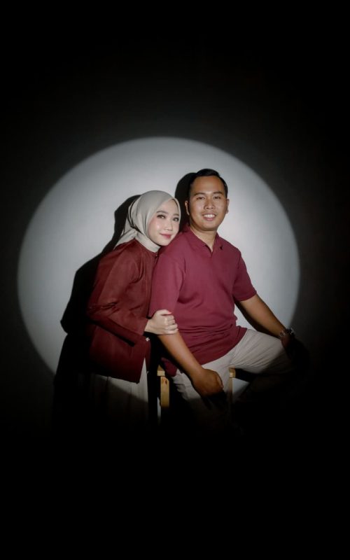 WhatsApp Image 2026-02-15 at 20.39.31