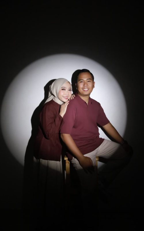 WhatsApp Image 2026-02-15 at 20.39.32 (2)