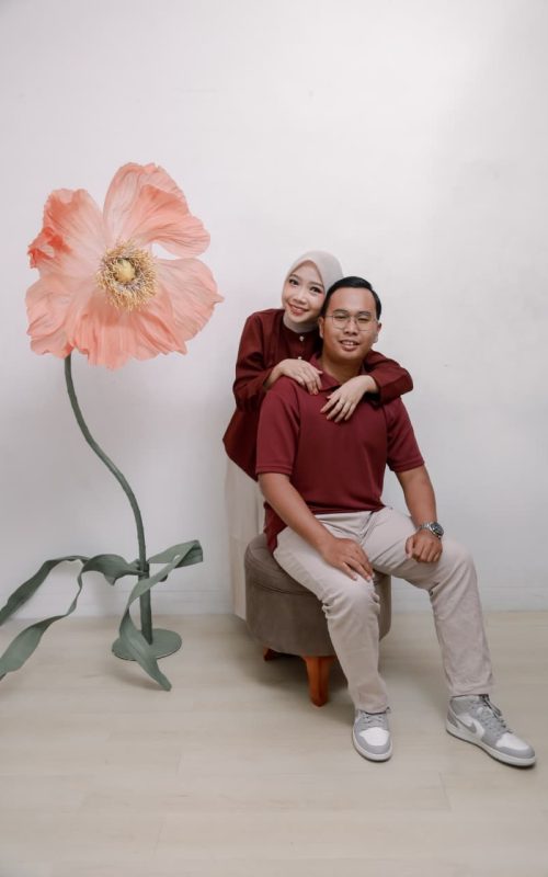 WhatsApp Image 2026-02-15 at 20.39.32 (4)