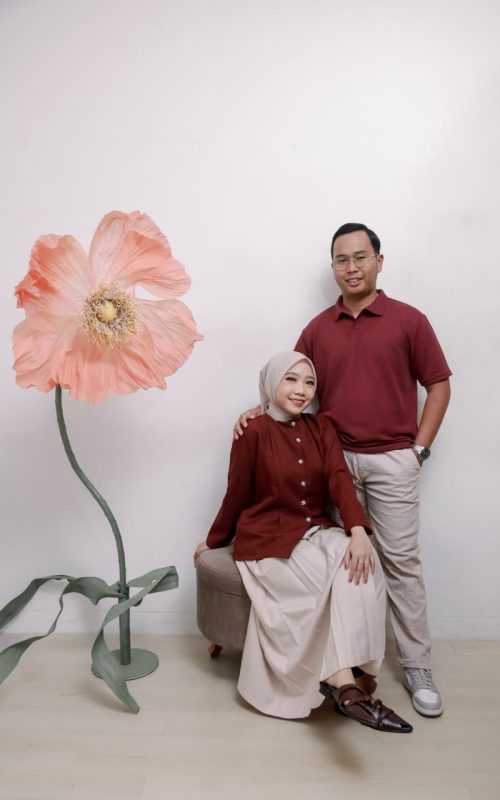 WhatsApp Image 2026-02-15 at 20.39.32