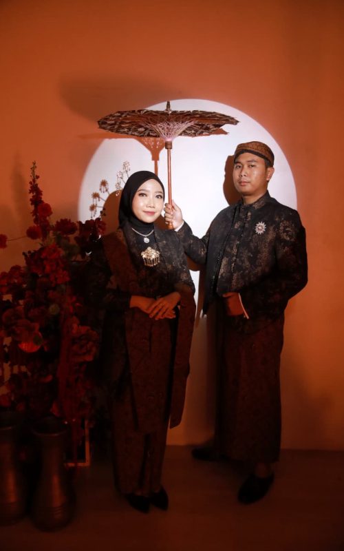 WhatsApp Image 2026-02-15 at 20.39.33