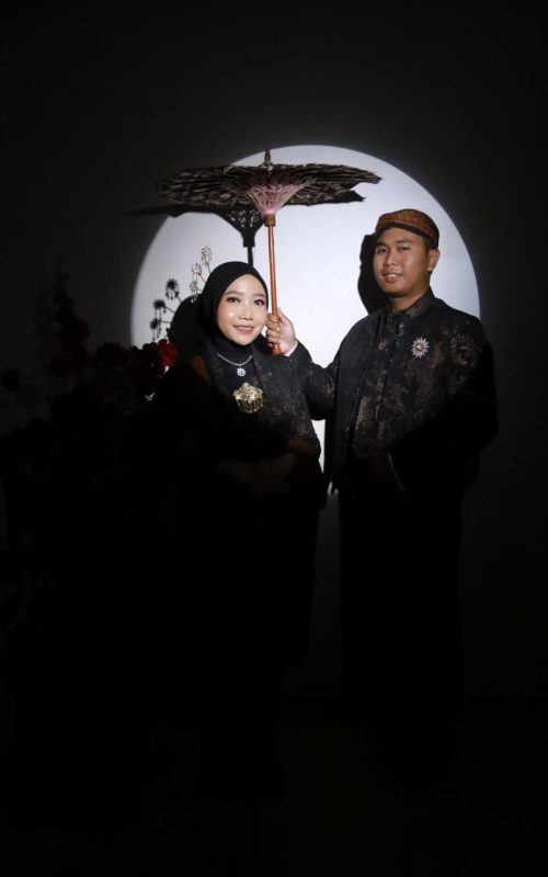 WhatsApp Image 2026-02-15 at 20.39.34 (1)