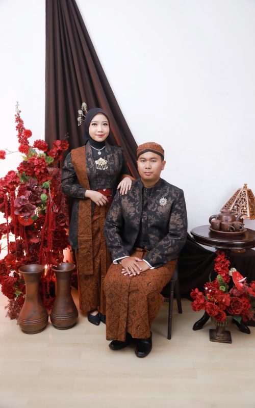 WhatsApp Image 2026-02-15 at 20.39.34 (2)