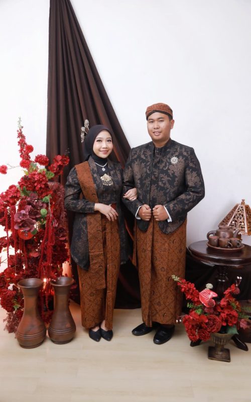 WhatsApp Image 2026-02-15 at 20.39.35 (1)