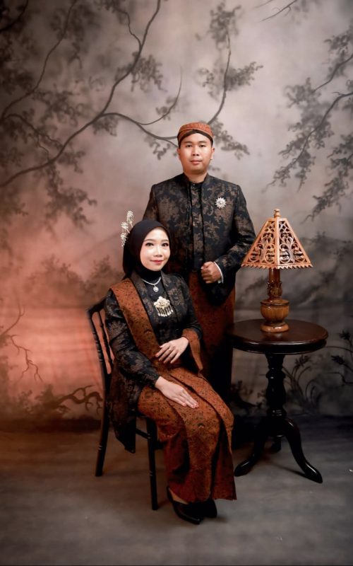 WhatsApp Image 2026-02-15 at 20.39.35