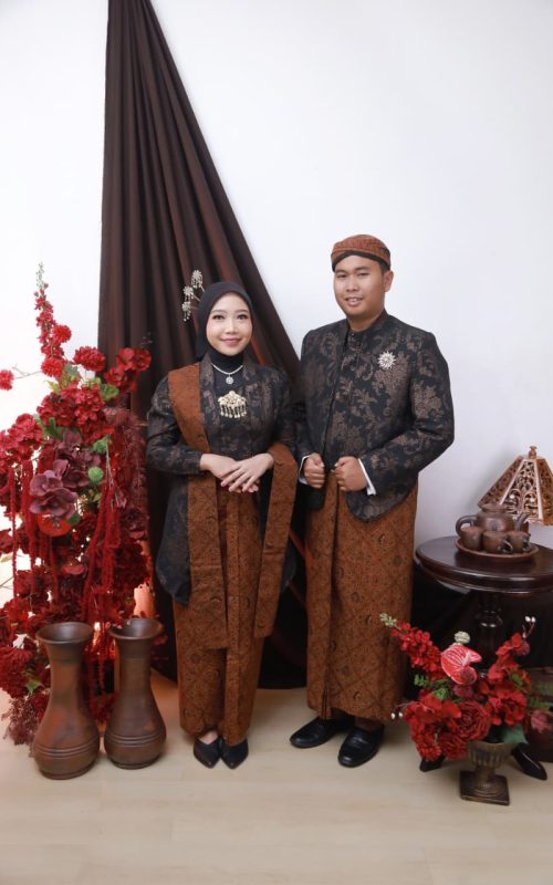 WhatsApp Image 2026-02-15 at 20.39.36