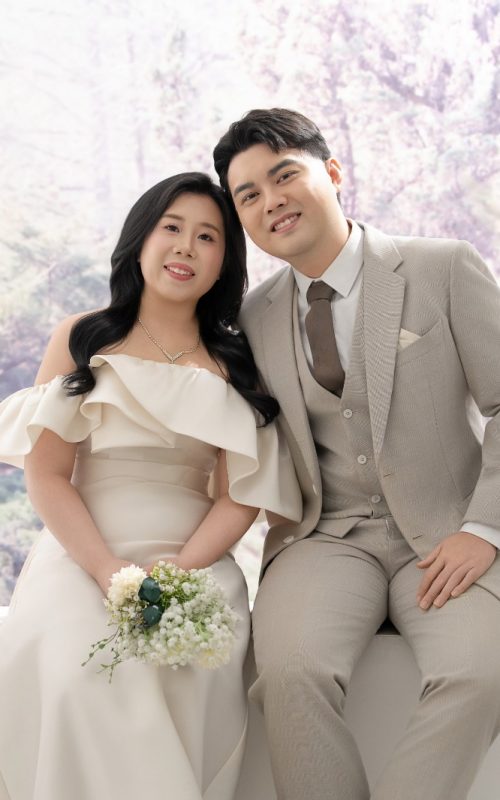 WhatsApp Image 2026-02-16 at 12.07.57 (1)