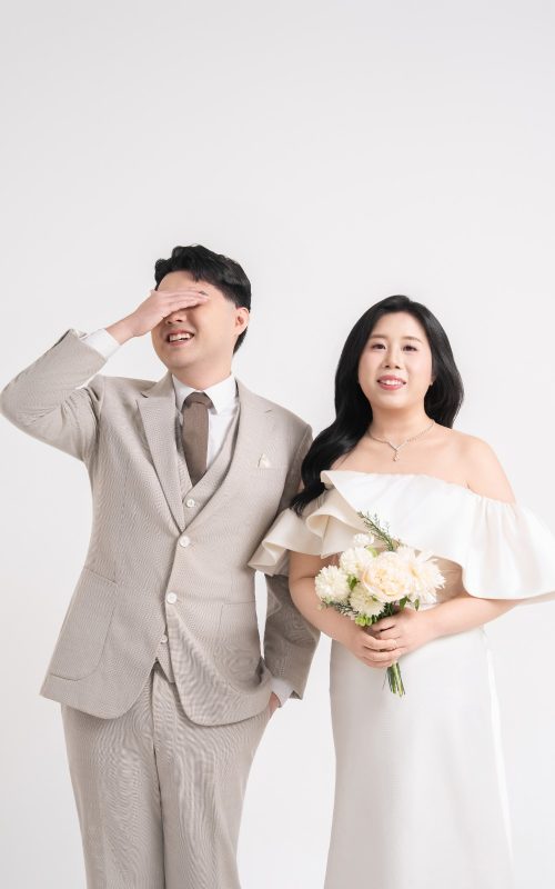 WhatsApp Image 2026-02-16 at 12.07.57 (4)