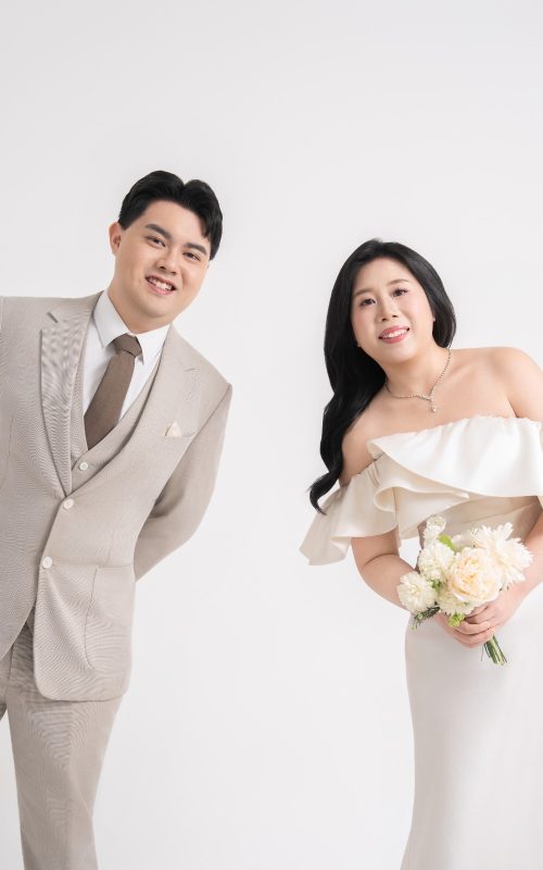 WhatsApp Image 2026-02-16 at 12.07.57 (5)