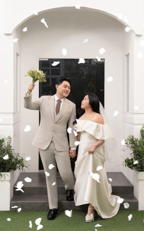 WhatsApp Image 2026-02-16 at 12.07.57