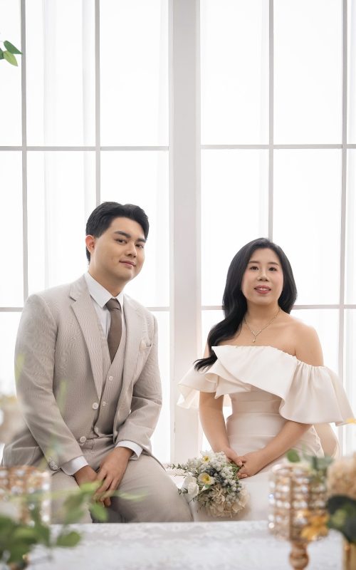 WhatsApp Image 2026-02-16 at 12.07.58