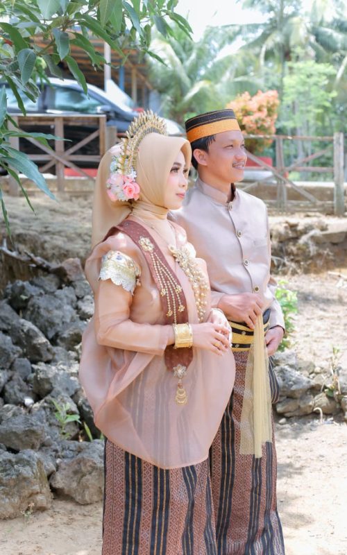 WhatsApp Image 2026-02-21 at 13.38.04 (1)