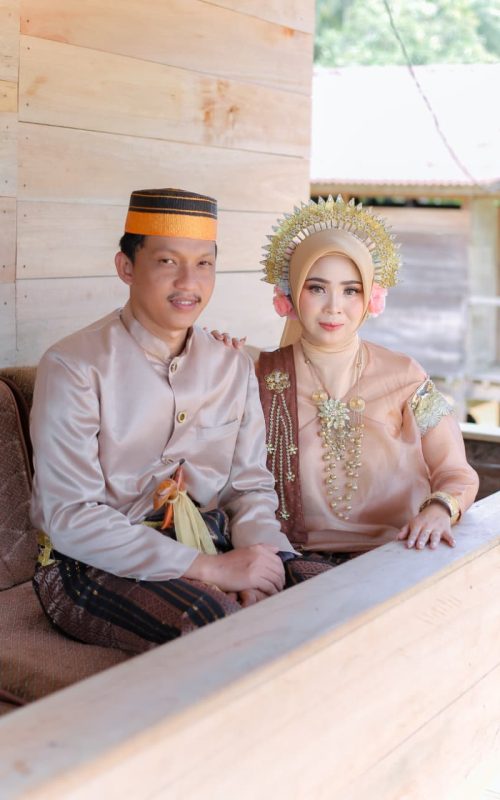 WhatsApp Image 2026-02-21 at 13.38.04 (3)