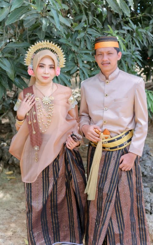 WhatsApp Image 2026-02-21 at 13.38.05