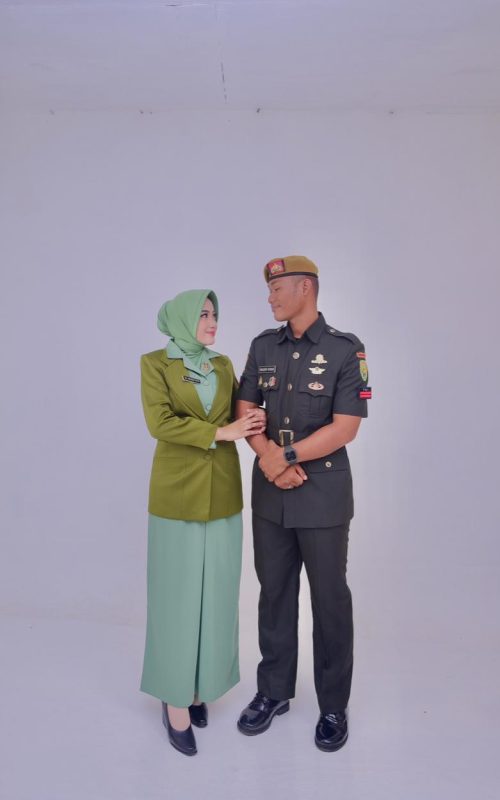 WhatsApp Image 2026-03-05 at 21.14.49 (1)